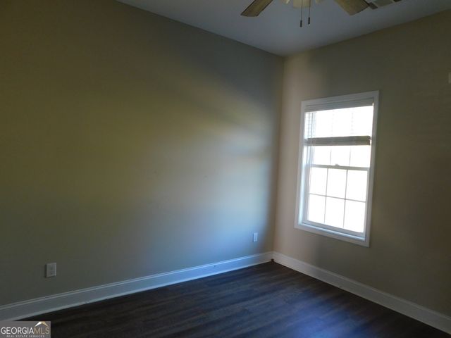 217 Fallen Leaf Drive, Brooklet, GA 30415