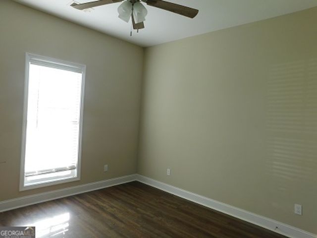 217 Fallen Leaf Drive, Brooklet, GA 30415
