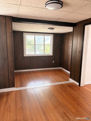 13 Wood Court, Plymouth, CT 06786