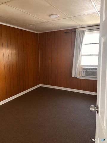 13 Wood Court, Plymouth, CT 06786