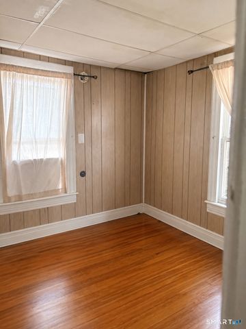 13 Wood Court, Plymouth, CT 06786