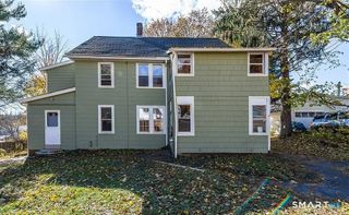 13 Wood Court, Plymouth, CT 06786