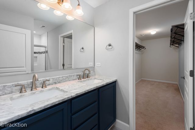 2284 Olive Lane, Yorkville, IL 60560