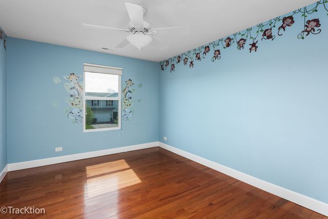 2284 Olive Lane, Yorkville, IL 60560