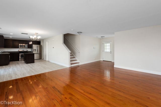 2284 Olive Lane, Yorkville, IL 60560