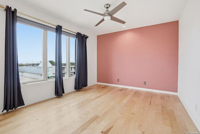 402 Everest, San Antonio, TX 78209