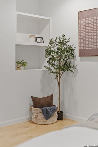 402 Everest, San Antonio, TX 78209