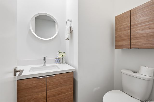 402 Everest, San Antonio, TX 78209