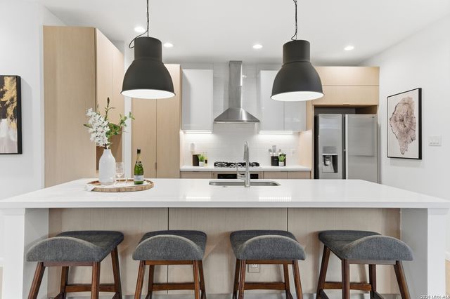 402 Everest, San Antonio, TX 78209