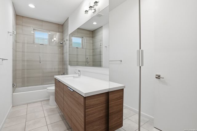 402 Everest, San Antonio, TX 78209