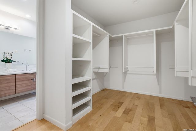 402 Everest, San Antonio, TX 78209