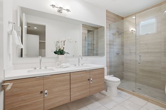 402 Everest, San Antonio, TX 78209