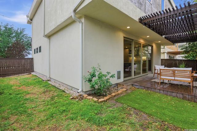 402 Everest, San Antonio, TX 78209