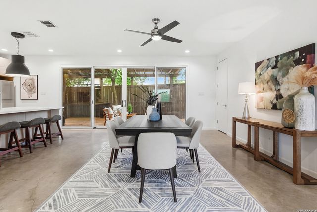 402 Everest, San Antonio, TX 78209