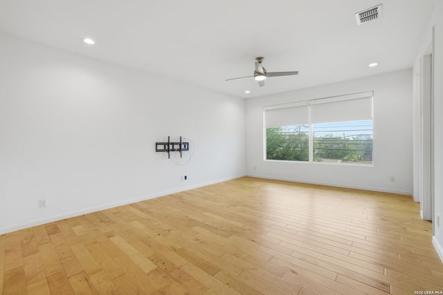 402 Everest, San Antonio, TX 78209