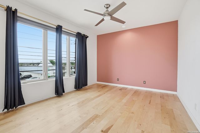 402 Everest, San Antonio, TX 78209