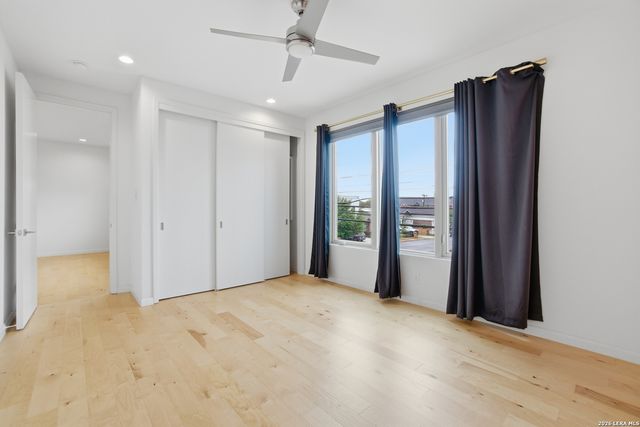 402 Everest, San Antonio, TX 78209