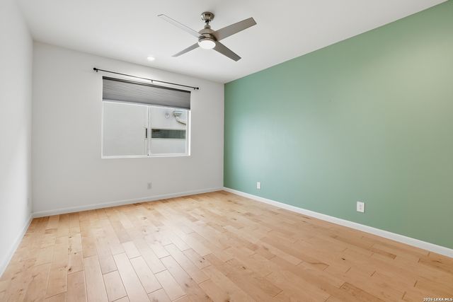 402 Everest, San Antonio, TX 78209