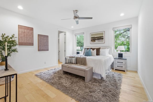 402 Everest, San Antonio, TX 78209