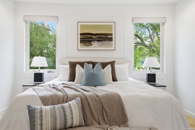 402 Everest, San Antonio, TX 78209