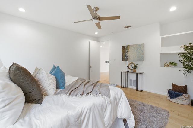 402 Everest, San Antonio, TX 78209