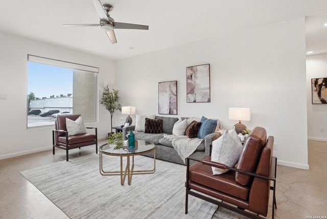 402 Everest, San Antonio, TX 78209