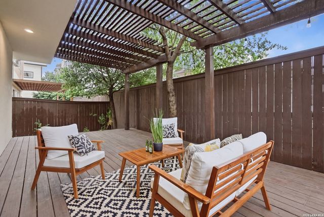 402 Everest, San Antonio, TX 78209