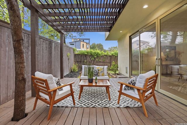 402 Everest, San Antonio, TX 78209