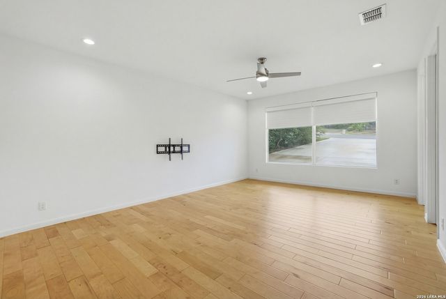 402 Everest, San Antonio, TX 78209