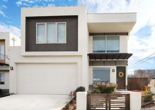 402 Everest, San Antonio, TX 78209