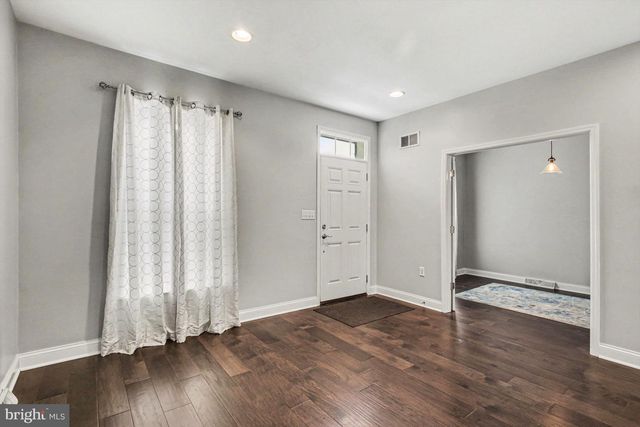 103 TALBOT ST, Mount Joy, PA 17552