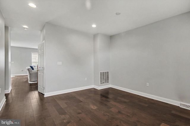 103 TALBOT ST, Mount Joy, PA 17552
