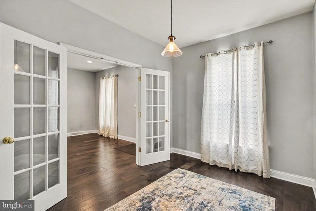 103 TALBOT ST, Mount Joy, PA 17552