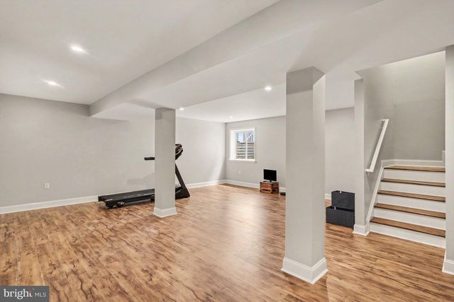 103 TALBOT ST, Mount Joy, PA 17552