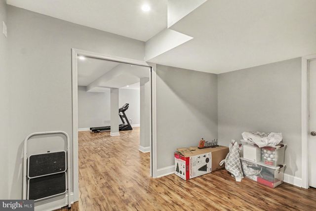 103 TALBOT ST, Mount Joy, PA 17552