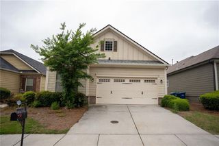 7903 Bluefin Trail, Union City, GA 30291