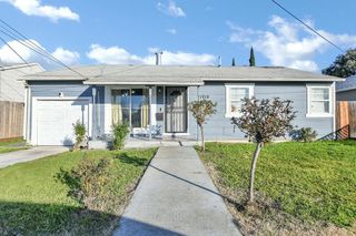 1919 Birch Avenue, Antioch, CA 94509
