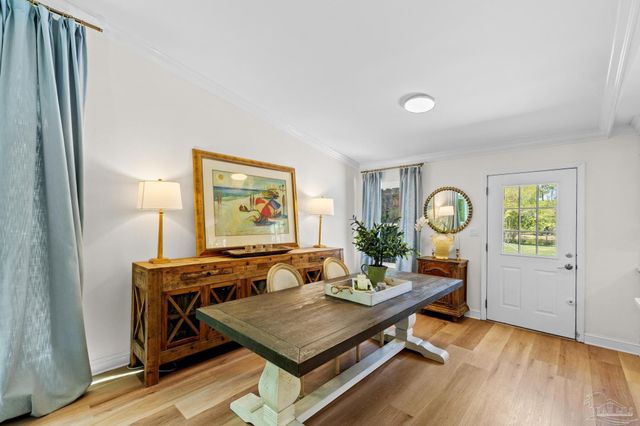 2828 Clearlake Pl, Gulf Breeze, FL 32563