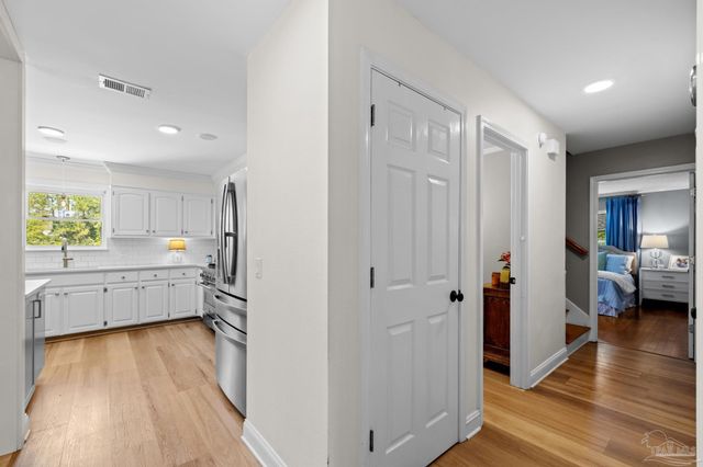 2828 Clearlake Pl, Gulf Breeze, FL 32563