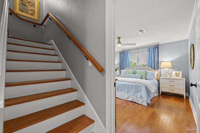 2828 Clearlake Pl, Gulf Breeze, FL 32563