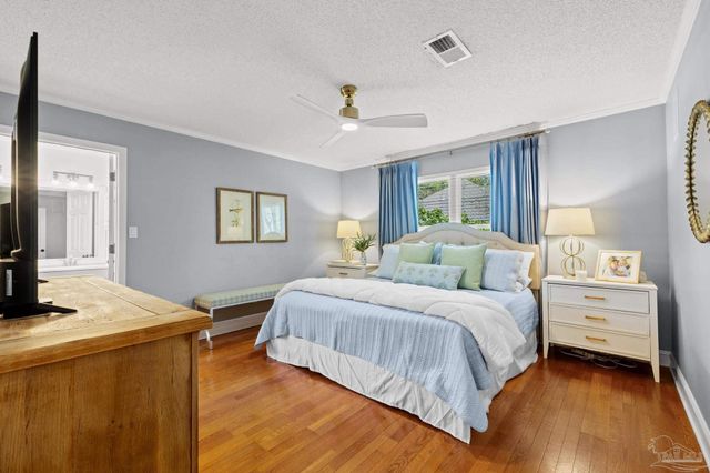 2828 Clearlake Pl, Gulf Breeze, FL 32563