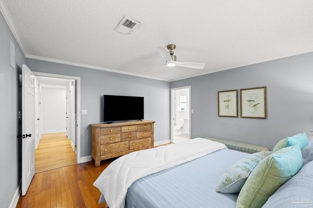 2828 Clearlake Pl, Gulf Breeze, FL 32563