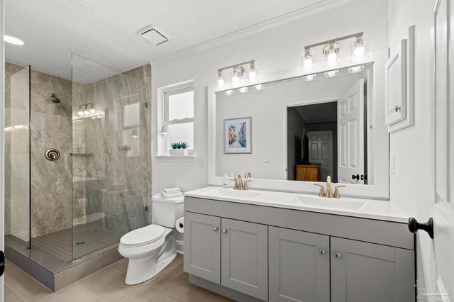 2828 Clearlake Pl, Gulf Breeze, FL 32563