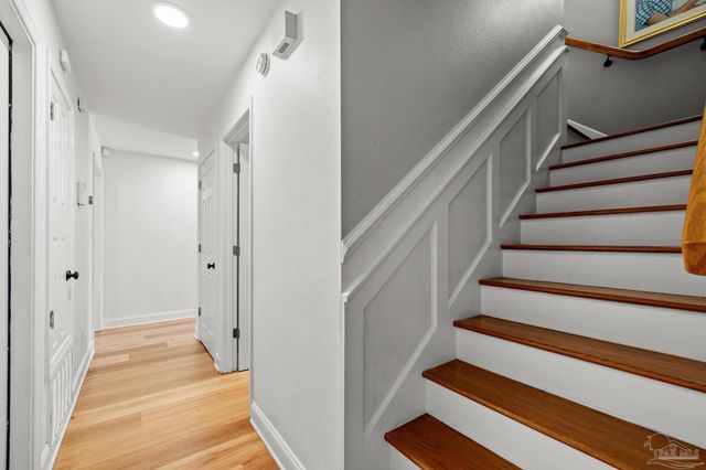 2828 Clearlake Pl, Gulf Breeze, FL 32563