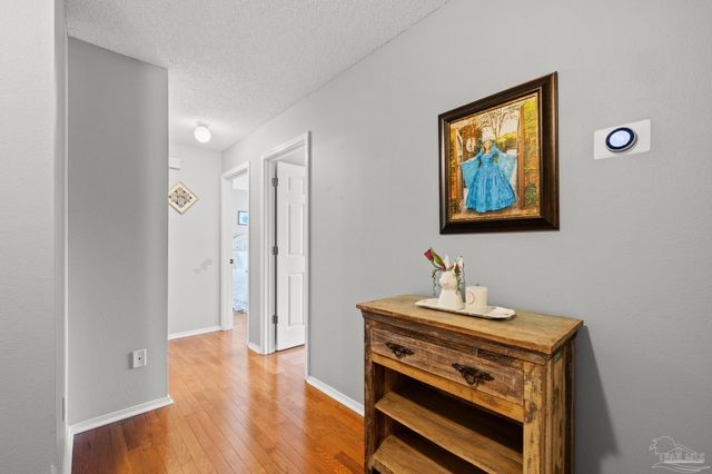 2828 Clearlake Pl, Gulf Breeze, FL 32563