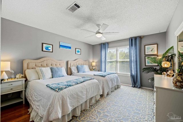 2828 Clearlake Pl, Gulf Breeze, FL 32563