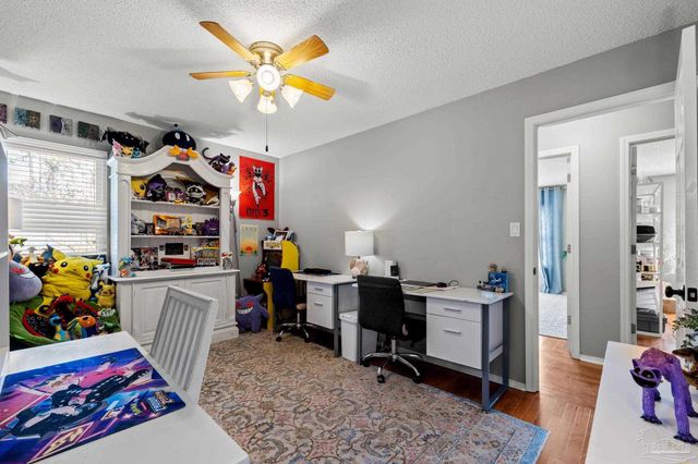 2828 Clearlake Pl, Gulf Breeze, FL 32563