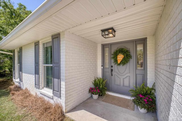 2828 Clearlake Pl, Gulf Breeze, FL 32563