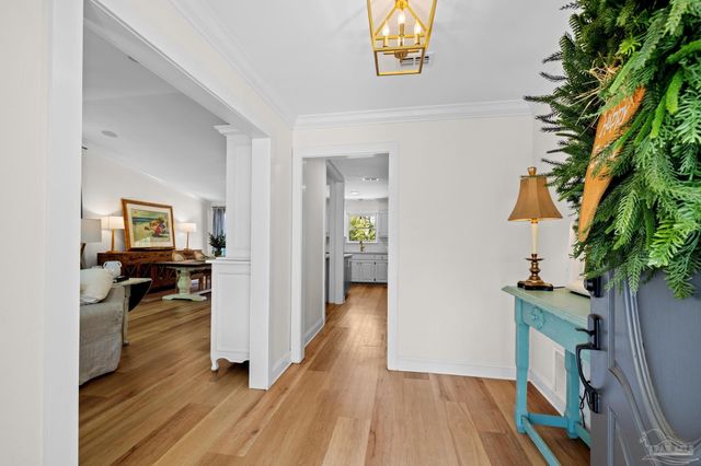 2828 Clearlake Pl, Gulf Breeze, FL 32563