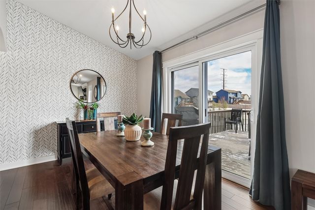 14818 Coyote Drive, Urbandale, IA 50323